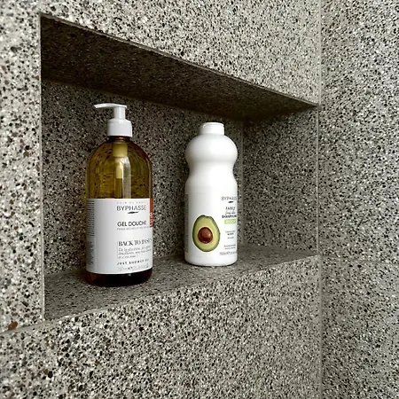 Apartman Old Town Luxury *