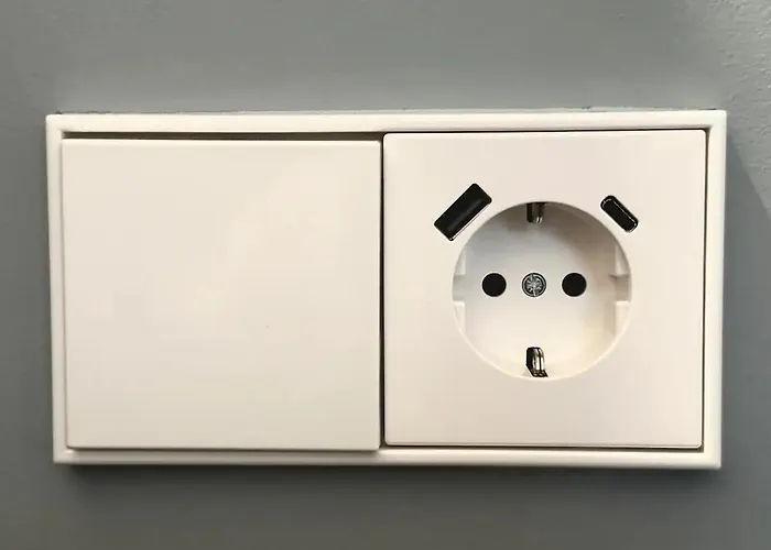 Old Town Luxury Reval