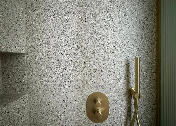 Appartement Old Town Luxury *