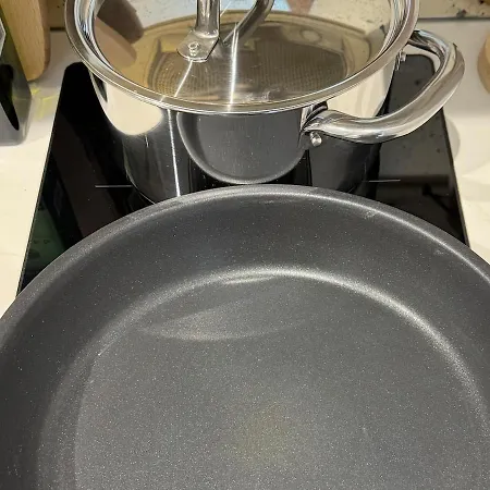 Old Town Luxury * Таллин