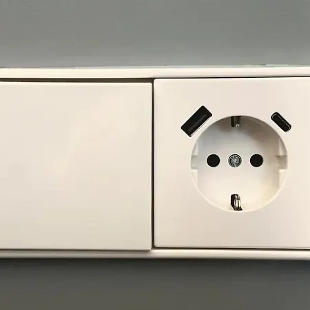 Old Town Luxury Таллин