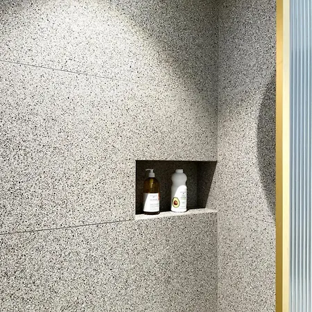 Old Town Luxury * Таллин