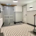 Appartamento Old Town Luxury