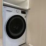 Appartamento Old Town Luxury *