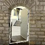 Appartamento Old Town Luxury Reval