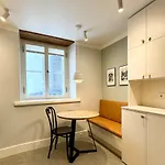 Old Town Luxury * Reval