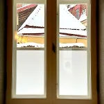 Appartamento Old Town Luxury *
