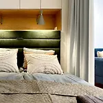 Old Town Luxury Appartamento Reval