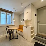 Old Town Luxury Reval