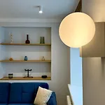 Old Town Luxury * Reval