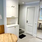 Old Town Luxury Appartamento