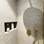 Old Town Luxury Appartamento