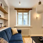 Old Town Luxury Reval