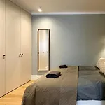 Old Town Luxury Appartamento *