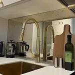 Appartamento Old Town Luxury
