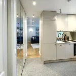 Old Town Luxury Appartamento Reval