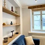 Old Town Luxury * Reval