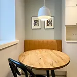 Appartamento Old Town Luxury Reval