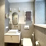 Old Town Luxury Appartamento