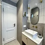 Appartamento Old Town Luxury *