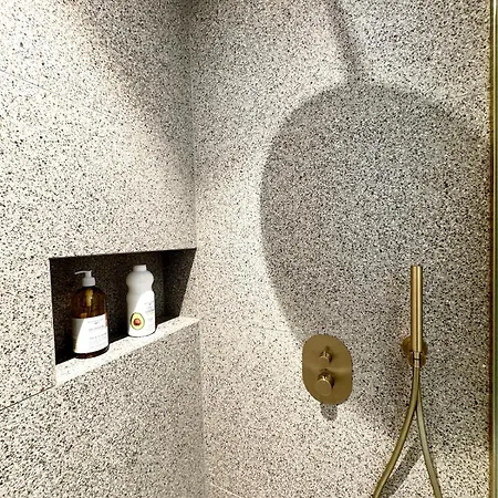 Old Town Luxury Apartman